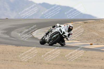 media/May-05-2025-Moto Forza (Mon) [[3c1838c5e5]]/2-B Group/Session 4 (Turn 12)/